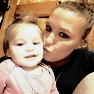 Meet your Posher, Krys